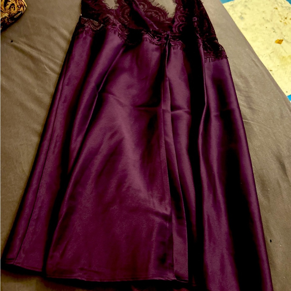 Slip from Adore Me